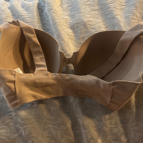 Spanx bra-Llelujah 36D - Picture 3 of 4